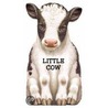 Little Cow by L. Rigo