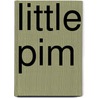Little Pim door Little Pim Corporation