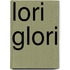 Lori Glori