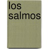 Los Salmos door John Day