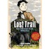 Lost Trail