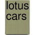 Lotus Cars