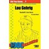 Lou Gehrig