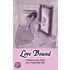 Love Bound