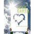 Love Earth