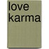 Love Karma
