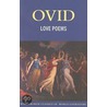 Love Poems door Salvatore Di Giacomo
