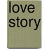 Love Story