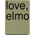Love, Elmo