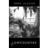 Lowcountry