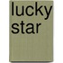 Lucky Star