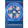 Luminaries door Timothy M. Brenner