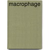 Macrophage by Frederic P. Miller