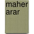 Maher Arar