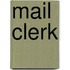 Mail Clerk
