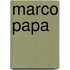 Marco Papa