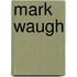 Mark Waugh