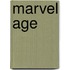 Marvel Age