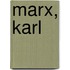 Marx, Karl