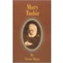 Mary Tudor