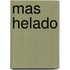 Mas Helado
