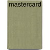 MasterCard door Frederic P. Miller