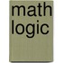 Math Logic