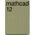 Mathcad 12