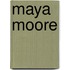 Maya Moore