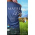Maybe Baby