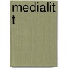 Medialit T by Thomas Zejewski