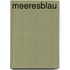 Meeresblau
