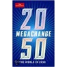 Megachange by The Economist