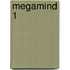 Megamind 1