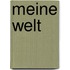 Meine Welt