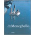 Meneghello