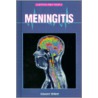 Meningitis by Md Tara J. Myers