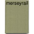 Merseyrail