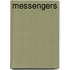 Messengers