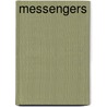Messengers door Malcolm Anderson