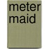 Meter Maid
