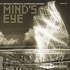 Mind's Eye