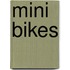 Mini Bikes