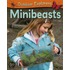 Minibeasts
