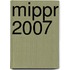 Mippr 2007