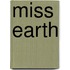 Miss Earth