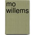 Mo Willems