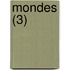 Mondes (3)