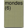 Mondes (6) door Moigno