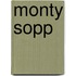 Monty Sopp